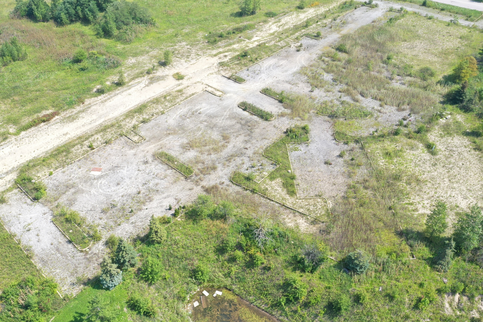 19099 Hickory Crk Dr Mokena, IL 60448