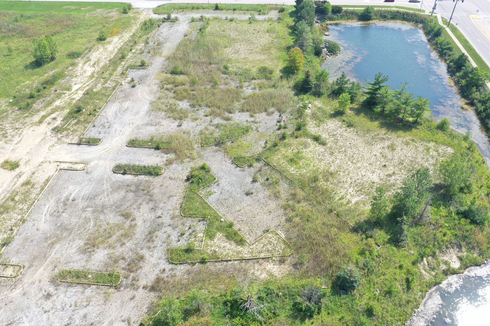 19099 Hickory Crk Dr Mokena, IL 60448