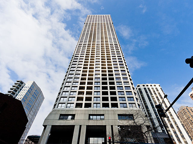 1030 N State St #49M