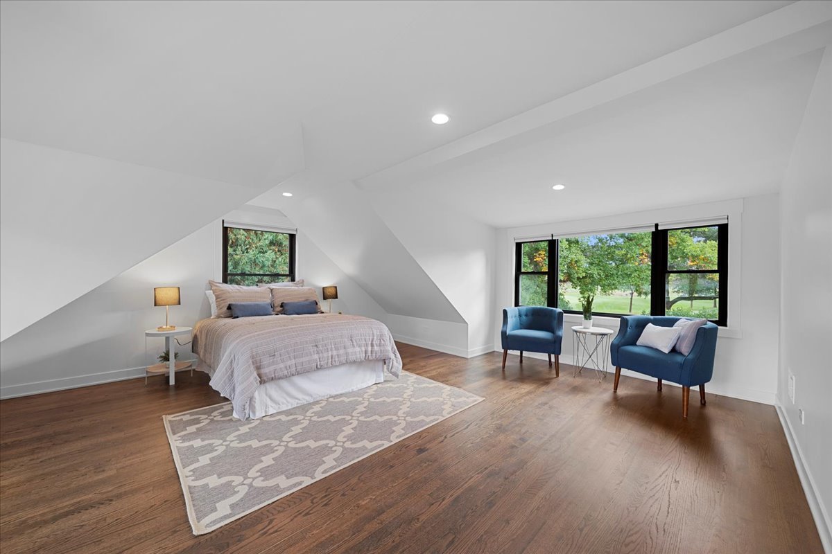 4072 Bunker Ln Wilmette, IL 60091