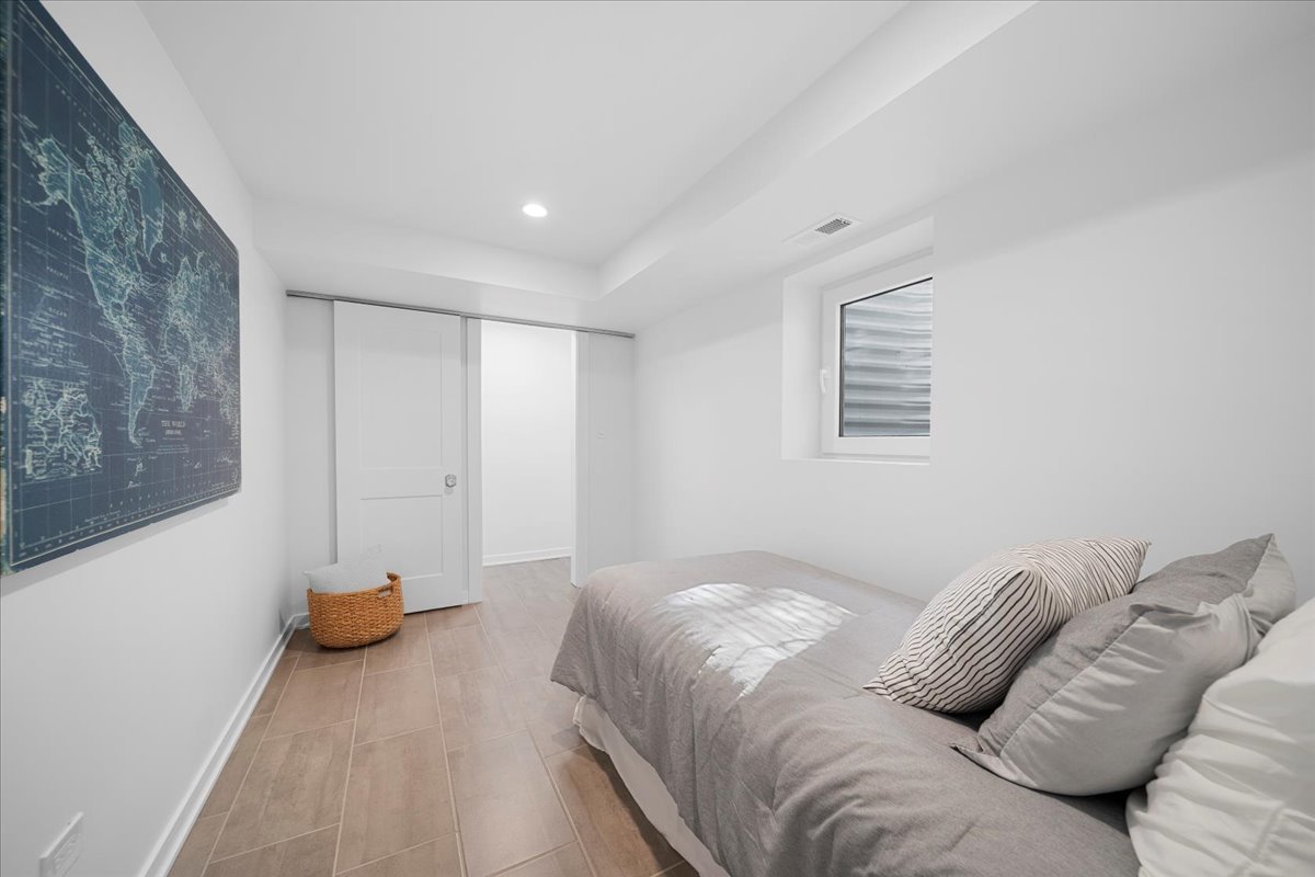 4072 Bunker Ln Wilmette, IL 60091