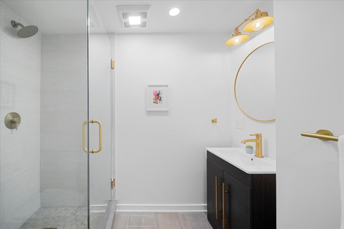 4072 Bunker Ln Wilmette, IL 60091