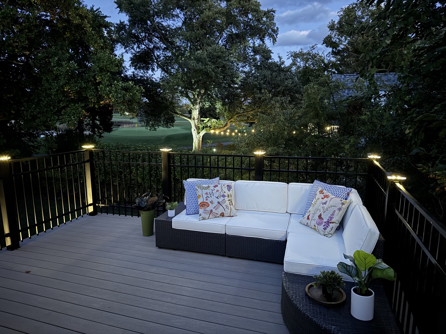 4072 Bunker Ln Wilmette, IL 60091