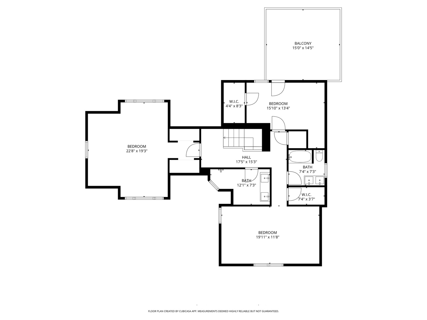 4072 Bunker Ln Wilmette, IL 60091