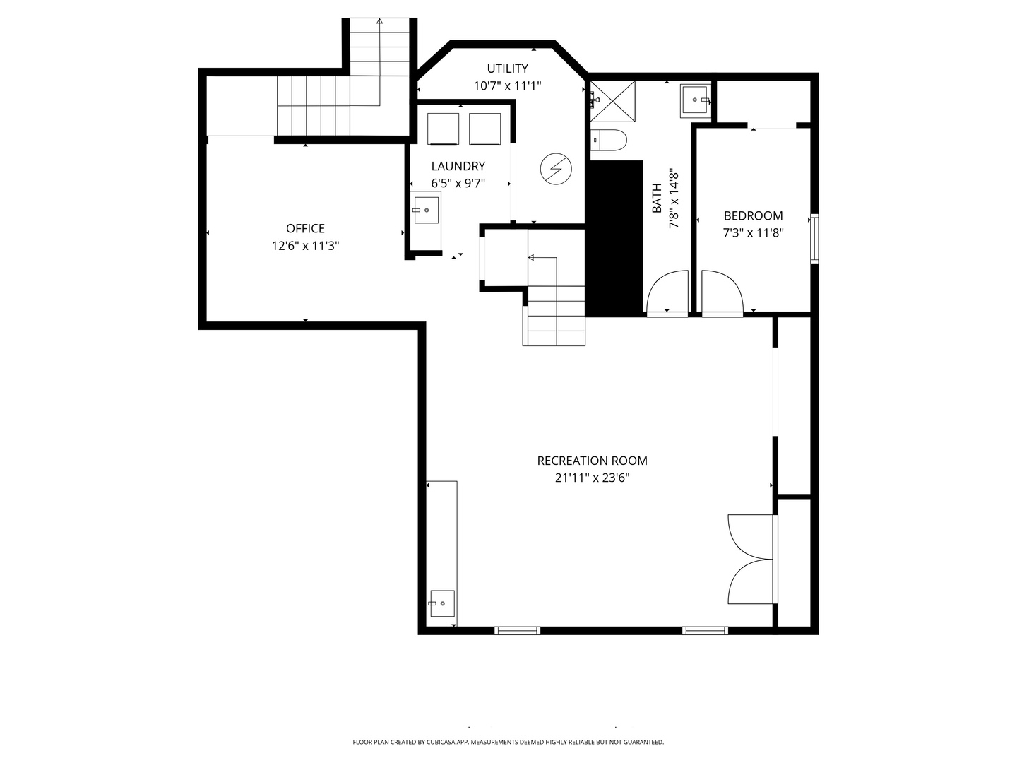 4072 Bunker Ln Wilmette, IL 60091