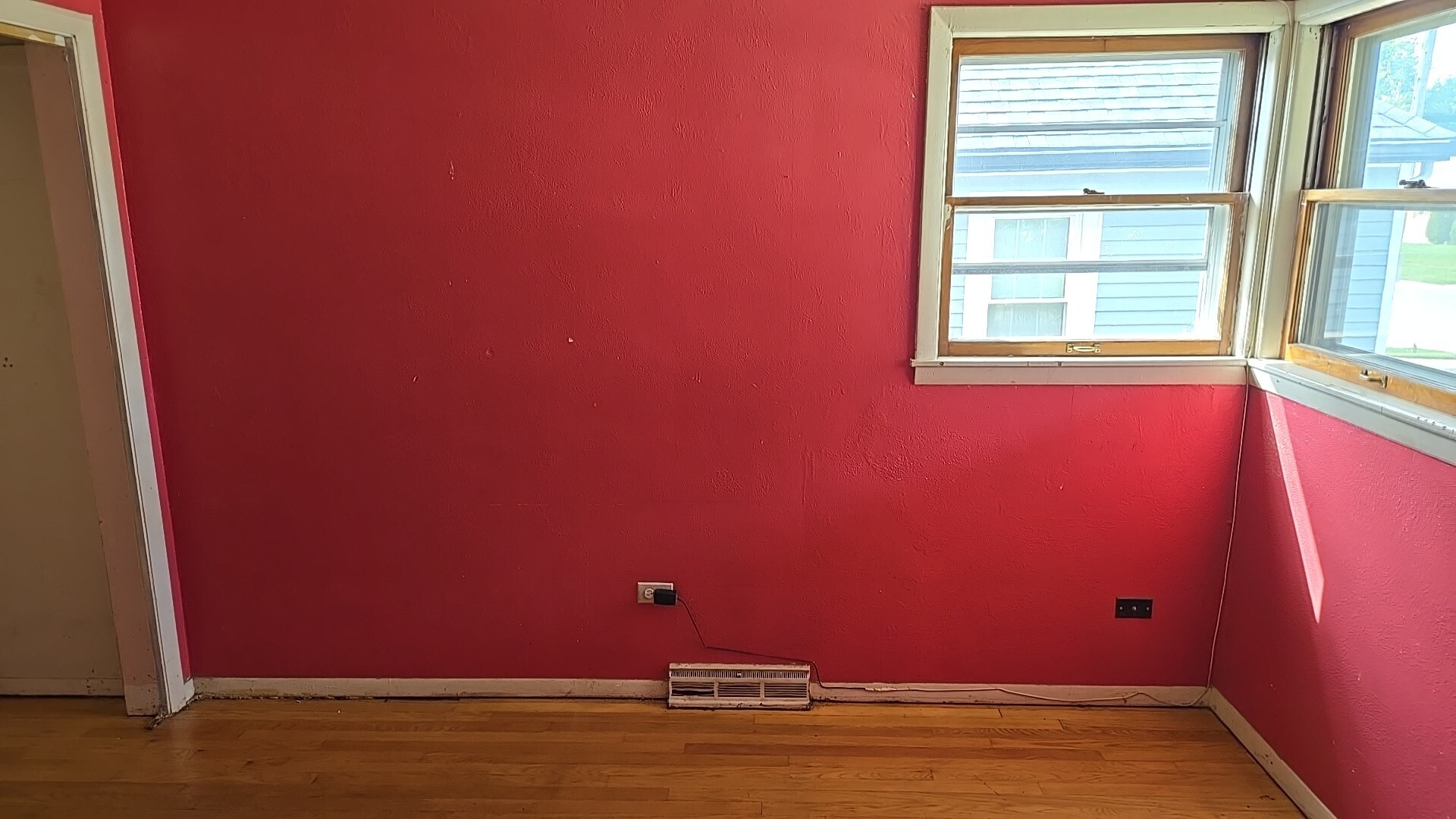 413 Greenbay Ave Calumet City, IL 60409