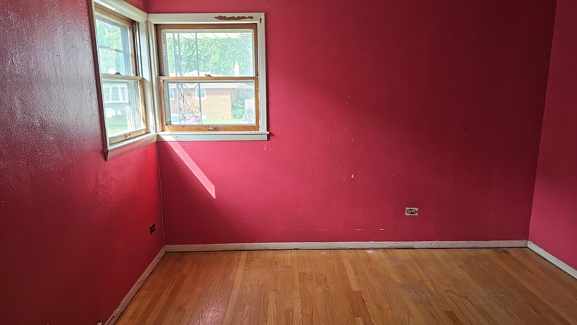 413 Greenbay Ave Calumet City, IL 60409