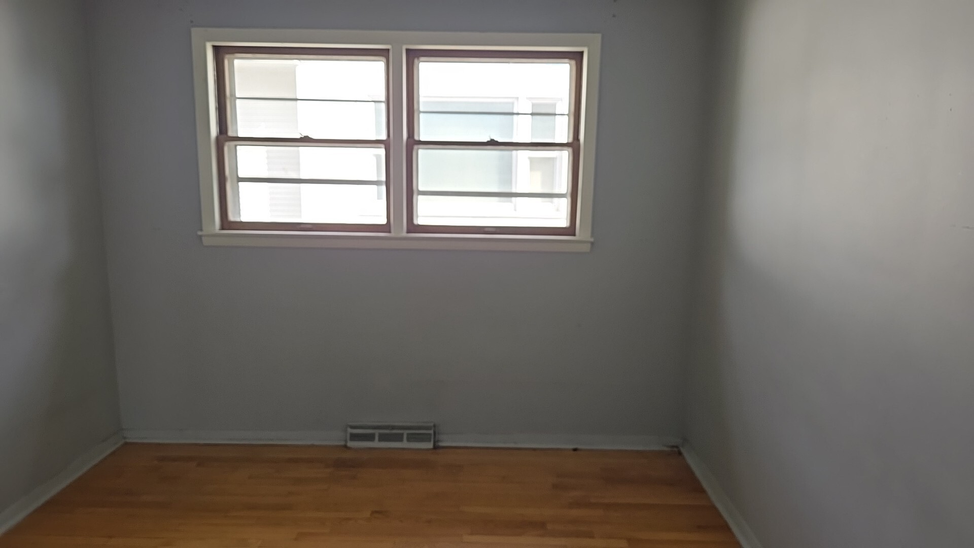 413 Greenbay Ave Calumet City, IL 60409