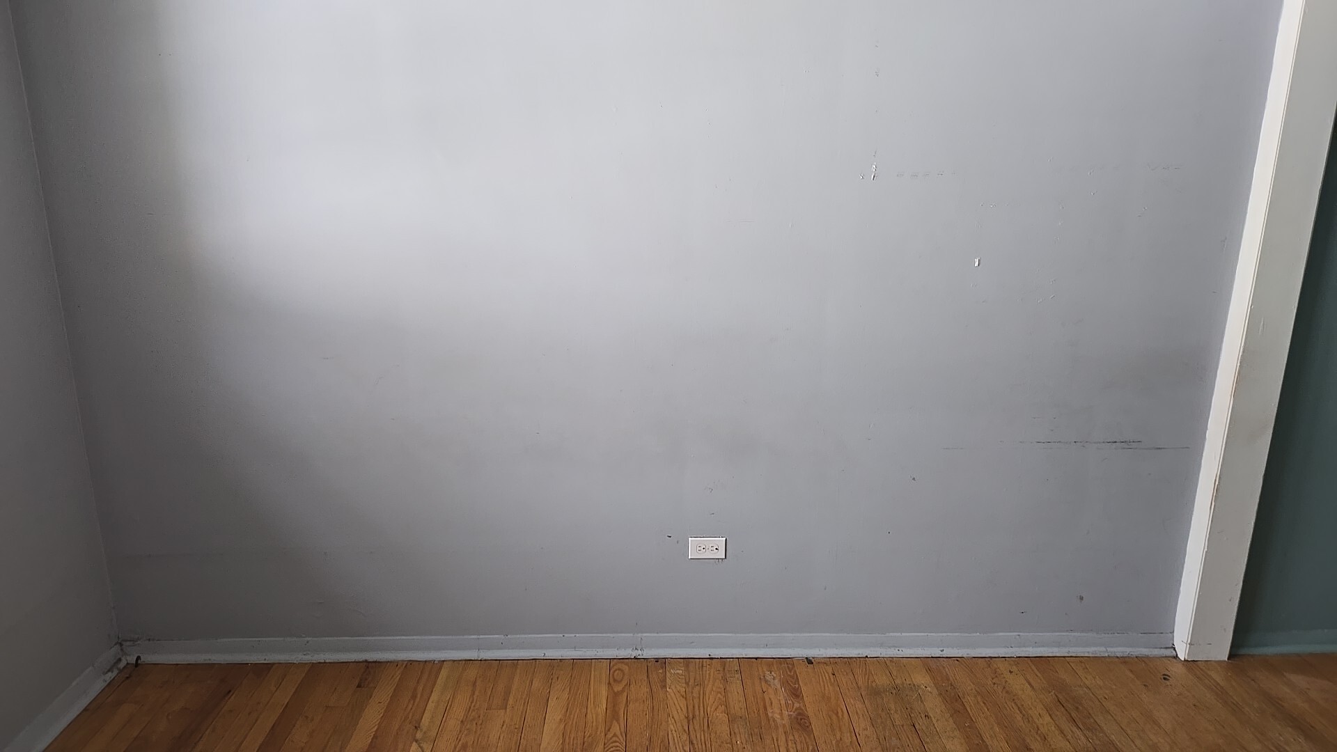 413 Greenbay Ave Calumet City, IL 60409