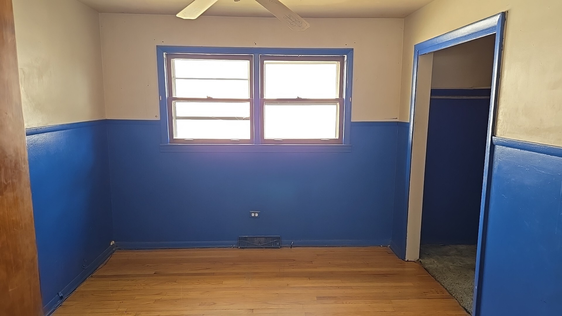 413 Greenbay Ave Calumet City, IL 60409