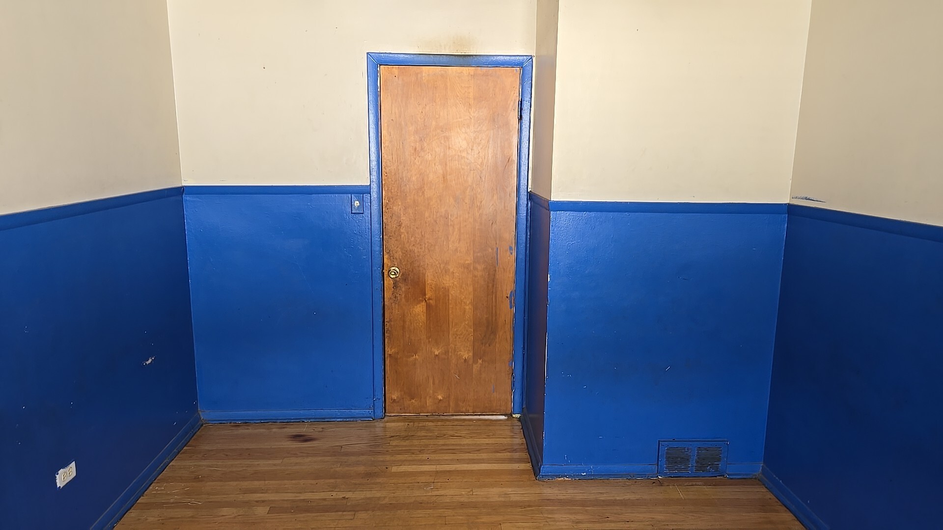 413 Greenbay Ave Calumet City, IL 60409