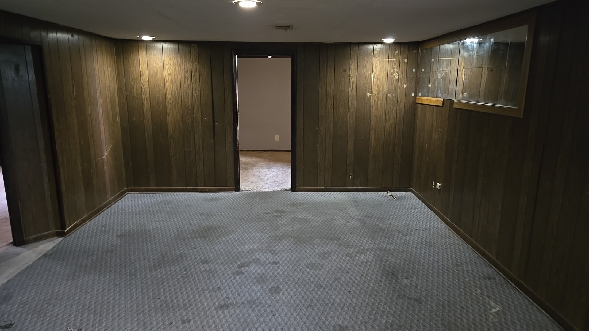 413 Greenbay Ave Calumet City, IL 60409