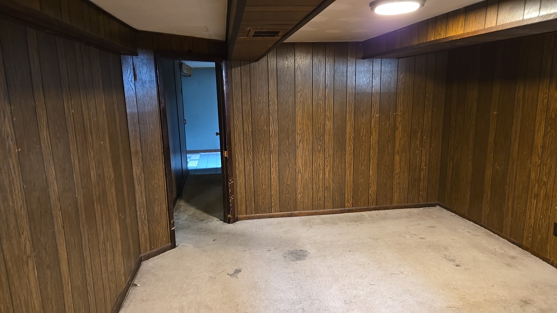 413 Greenbay Ave Calumet City, IL 60409