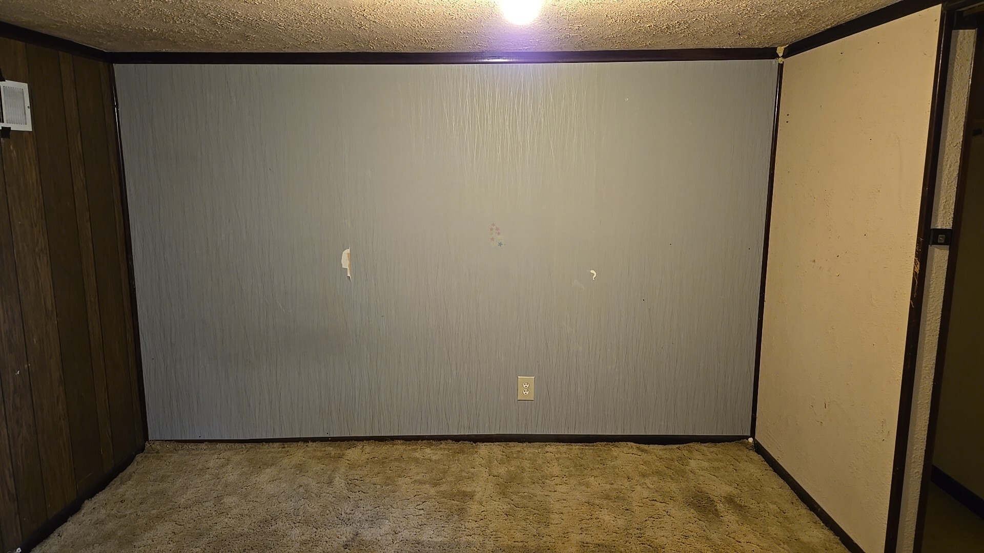 413 Greenbay Ave Calumet City, IL 60409