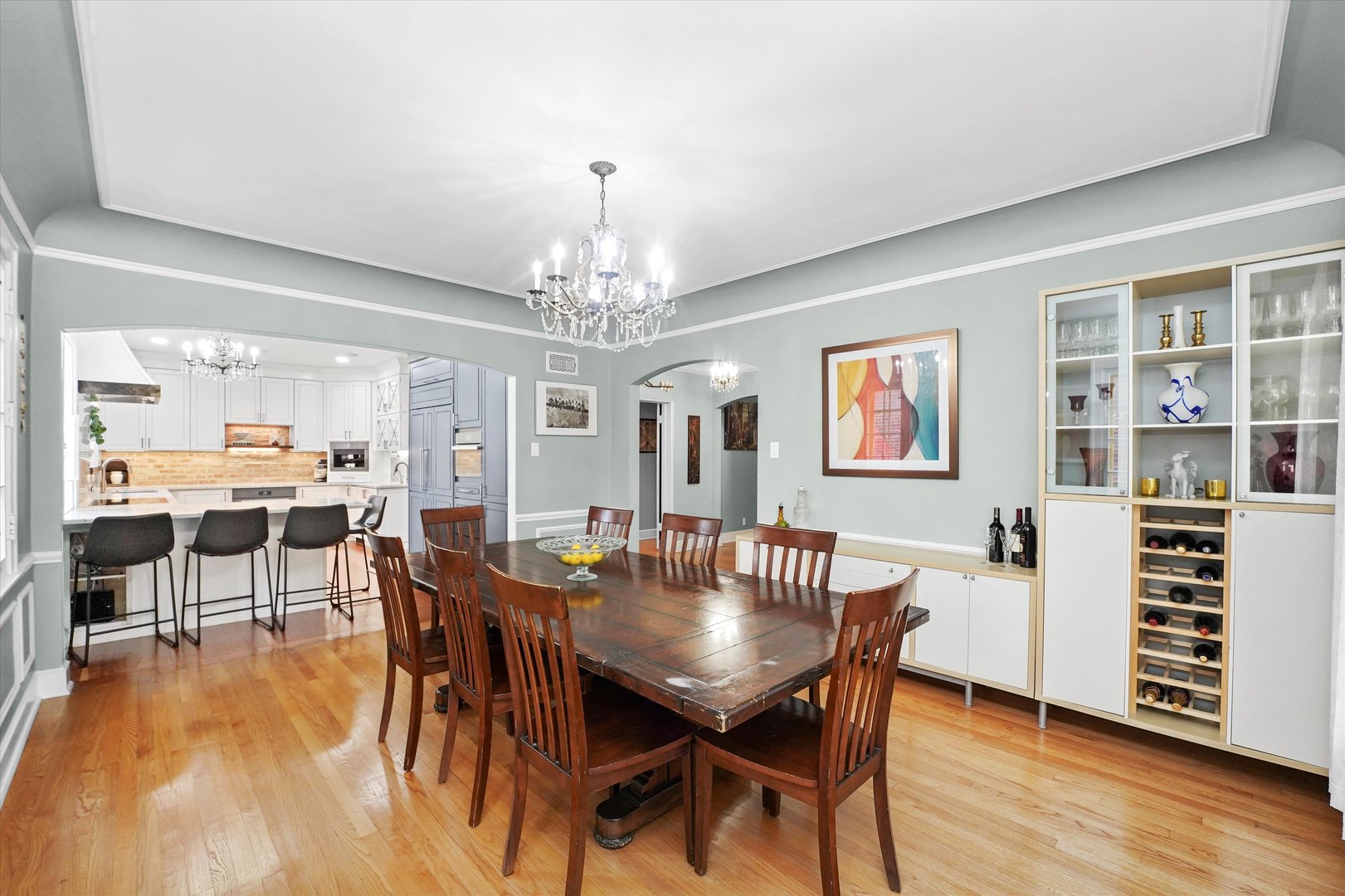 1104 Fair Oaks Ave Oak Park, IL 60302