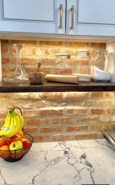 1104 Fair Oaks Ave Oak Park, IL 60302