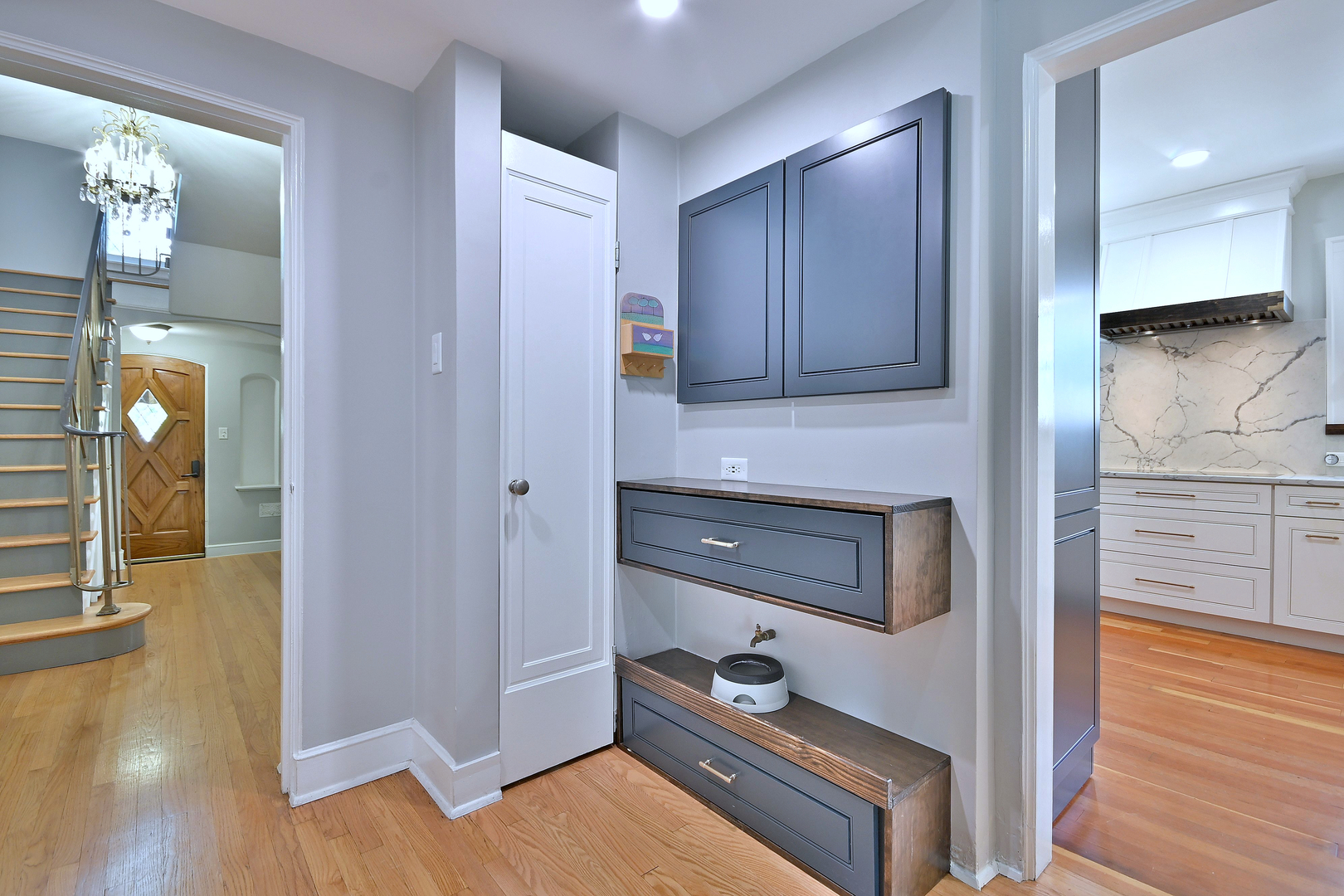 1104 Fair Oaks Ave Oak Park, IL 60302