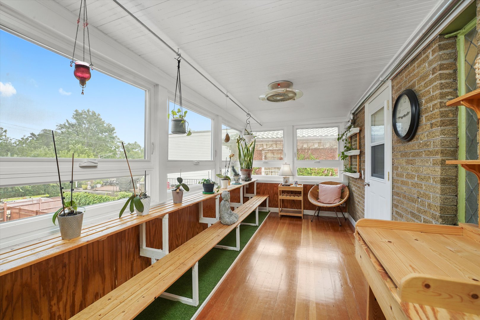 1104 Fair Oaks Ave Oak Park, IL 60302