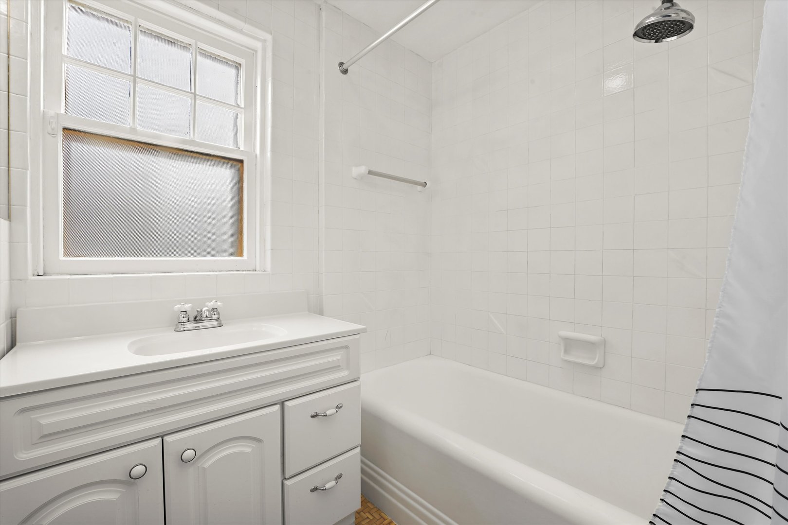 1104 Fair Oaks Ave Oak Park, IL 60302