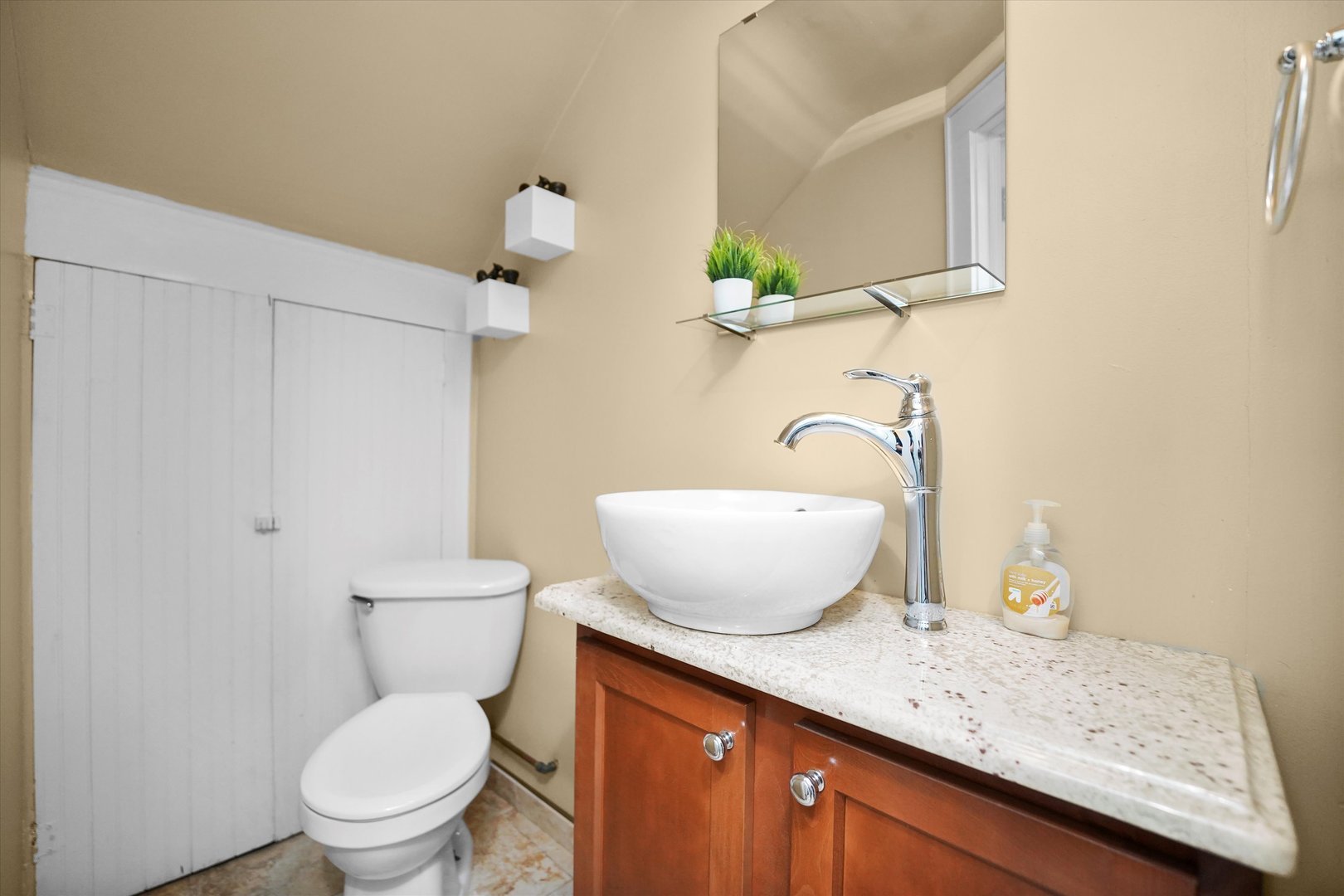 1104 Fair Oaks Ave Oak Park, IL 60302