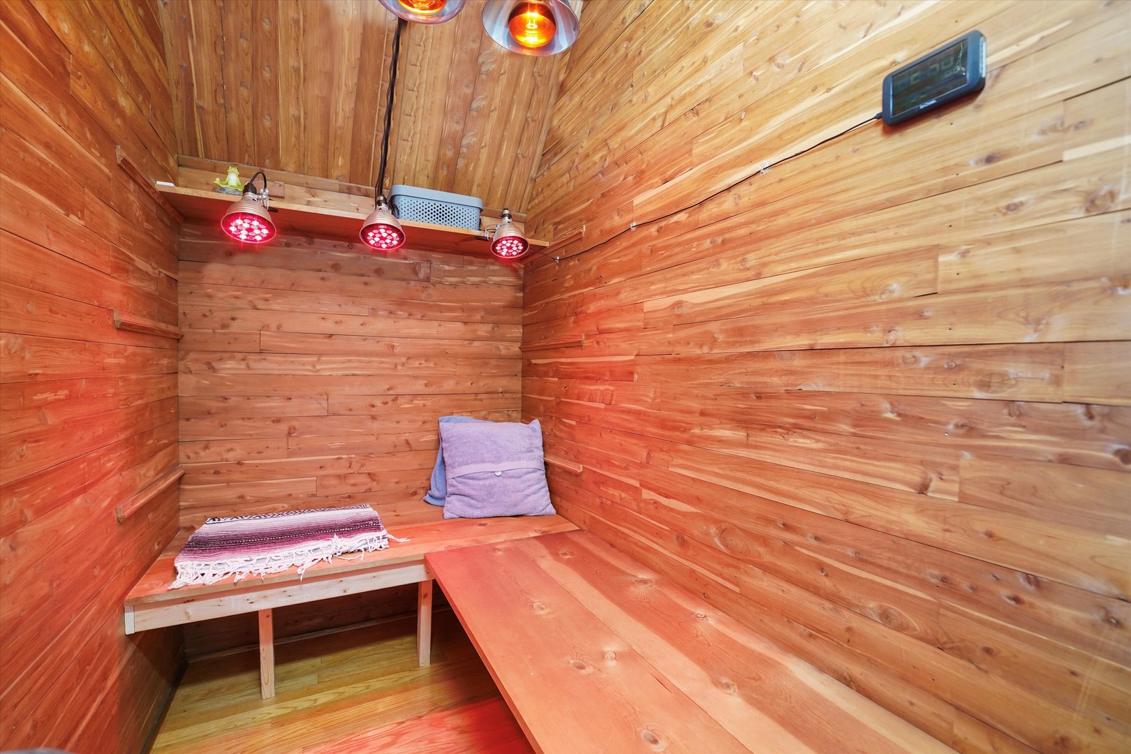 1104 Fair Oaks Ave Oak Park, IL 60302