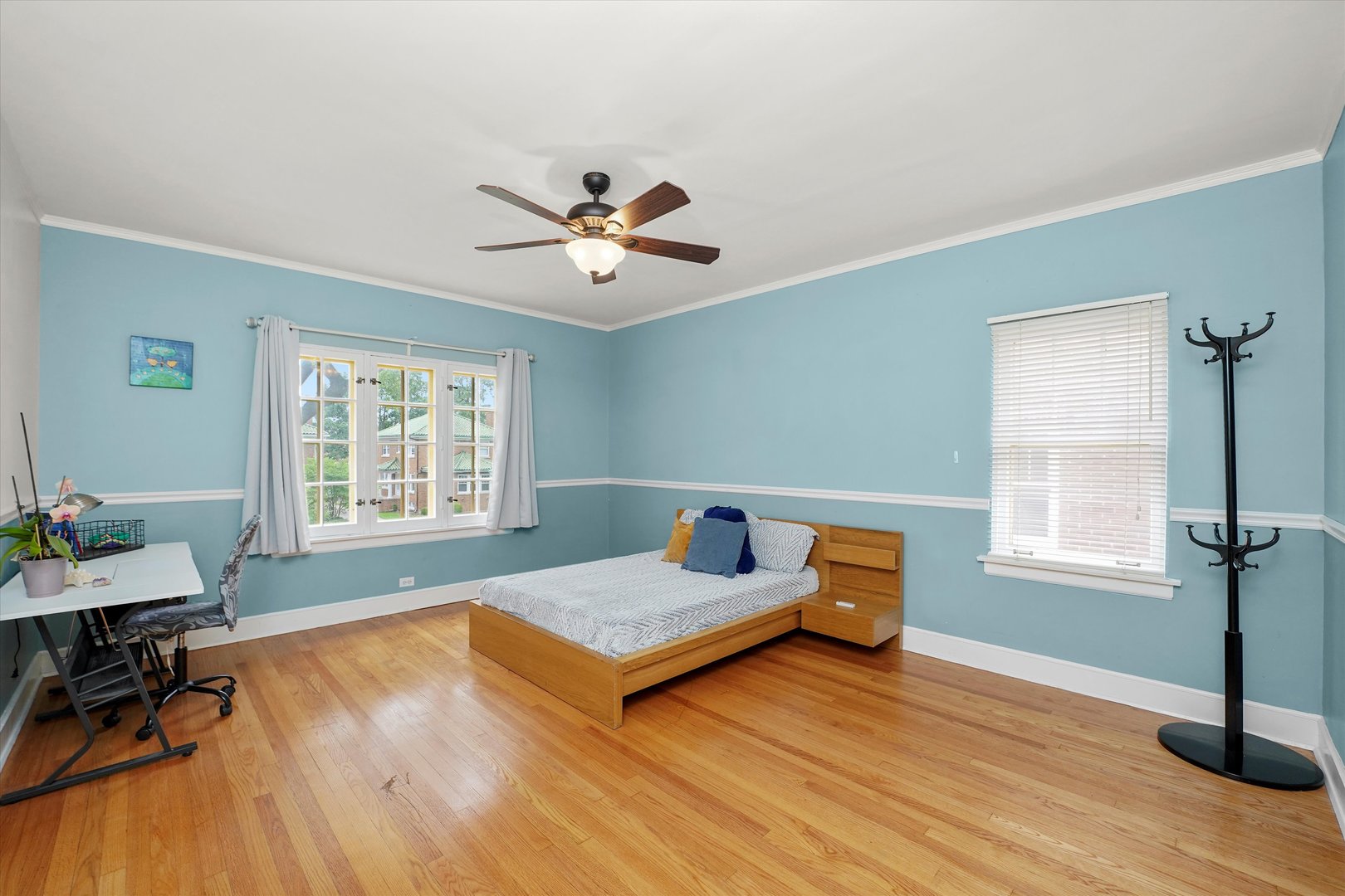 1104 Fair Oaks Ave Oak Park, IL 60302