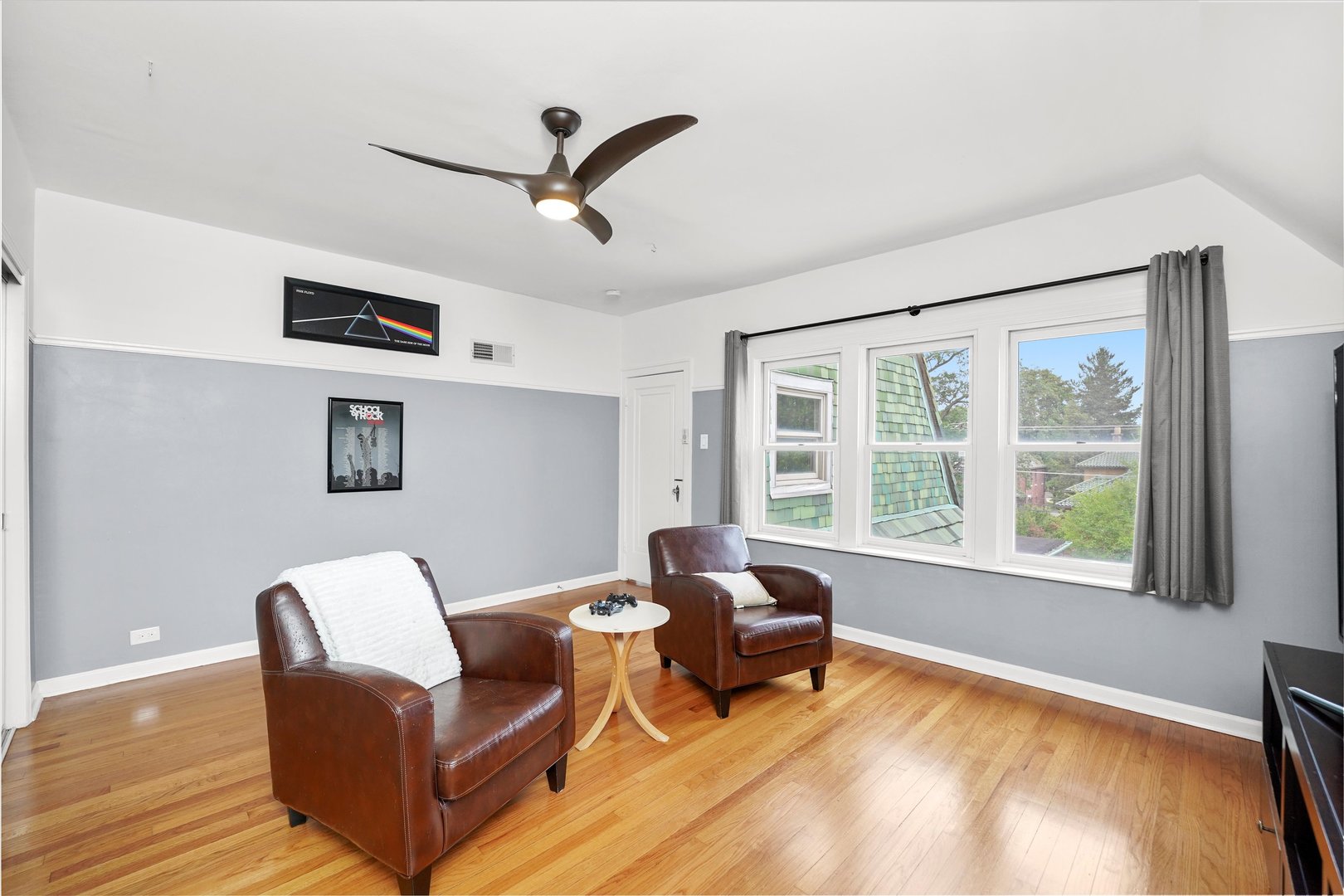 1104 Fair Oaks Ave Oak Park, IL 60302