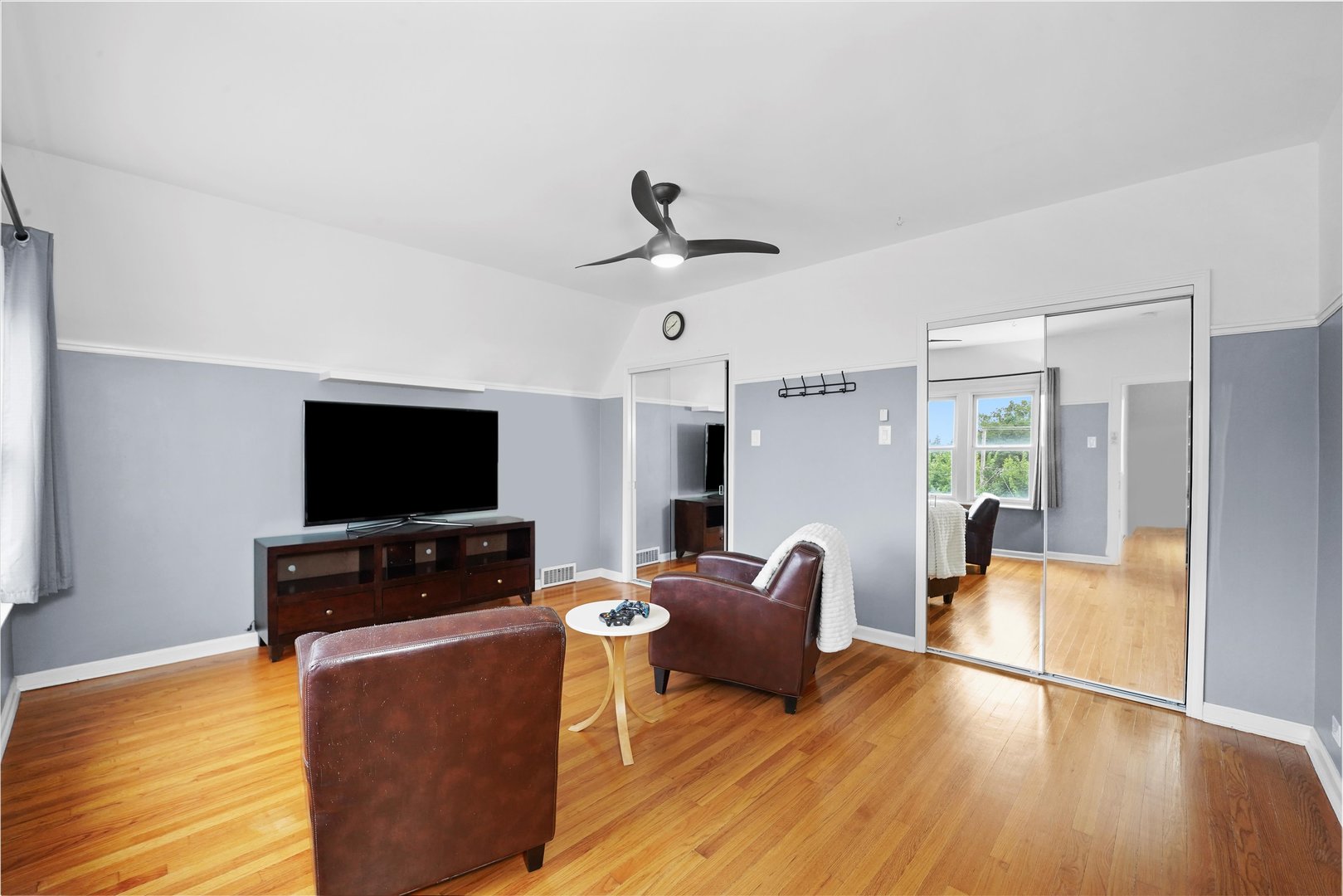 1104 Fair Oaks Ave Oak Park, IL 60302