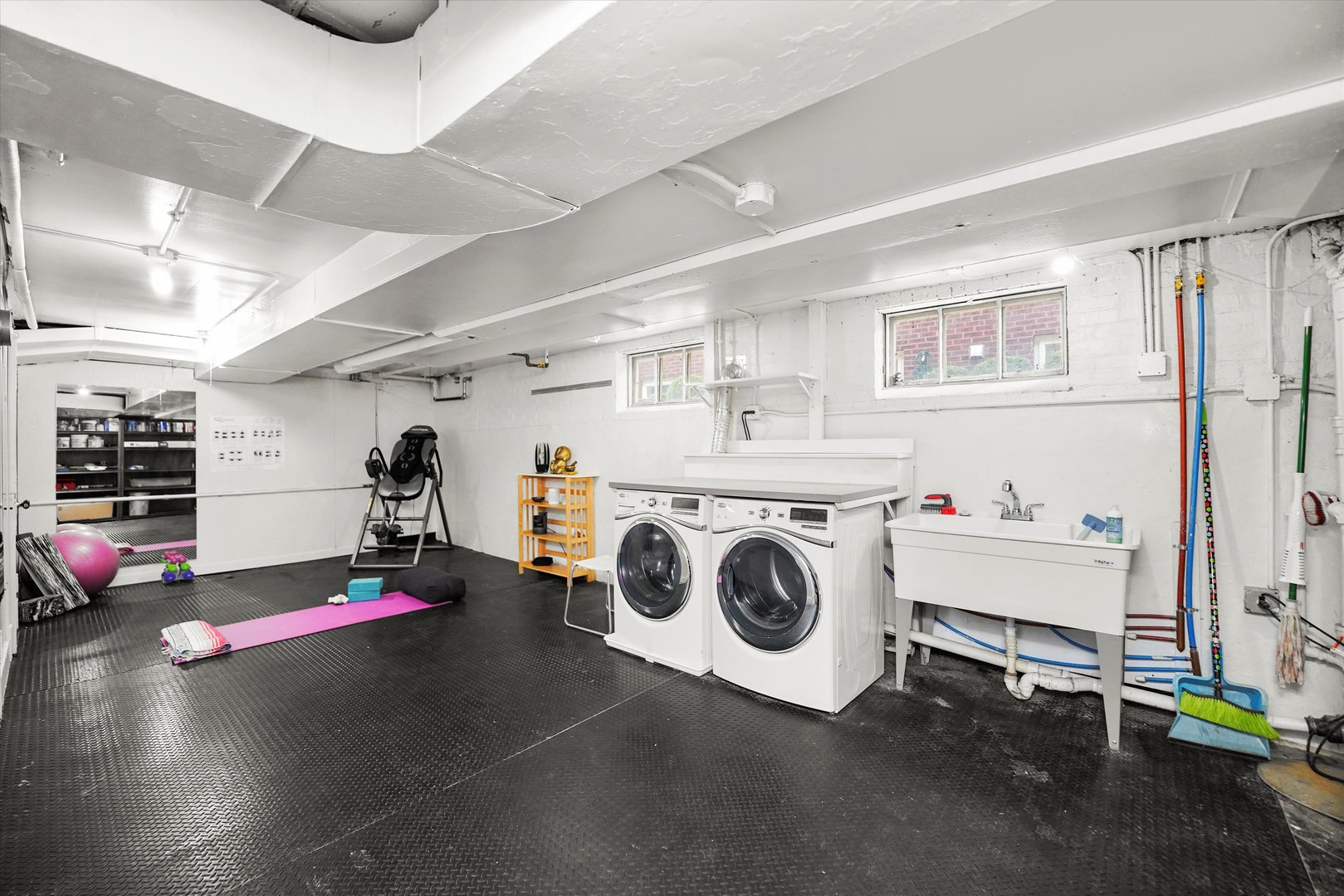 1104 Fair Oaks Ave Oak Park, IL 60302