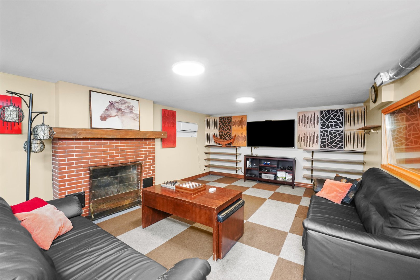 1104 Fair Oaks Ave Oak Park, IL 60302