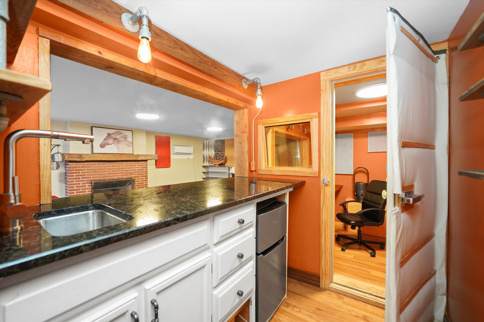 1104 Fair Oaks Ave Oak Park, IL 60302