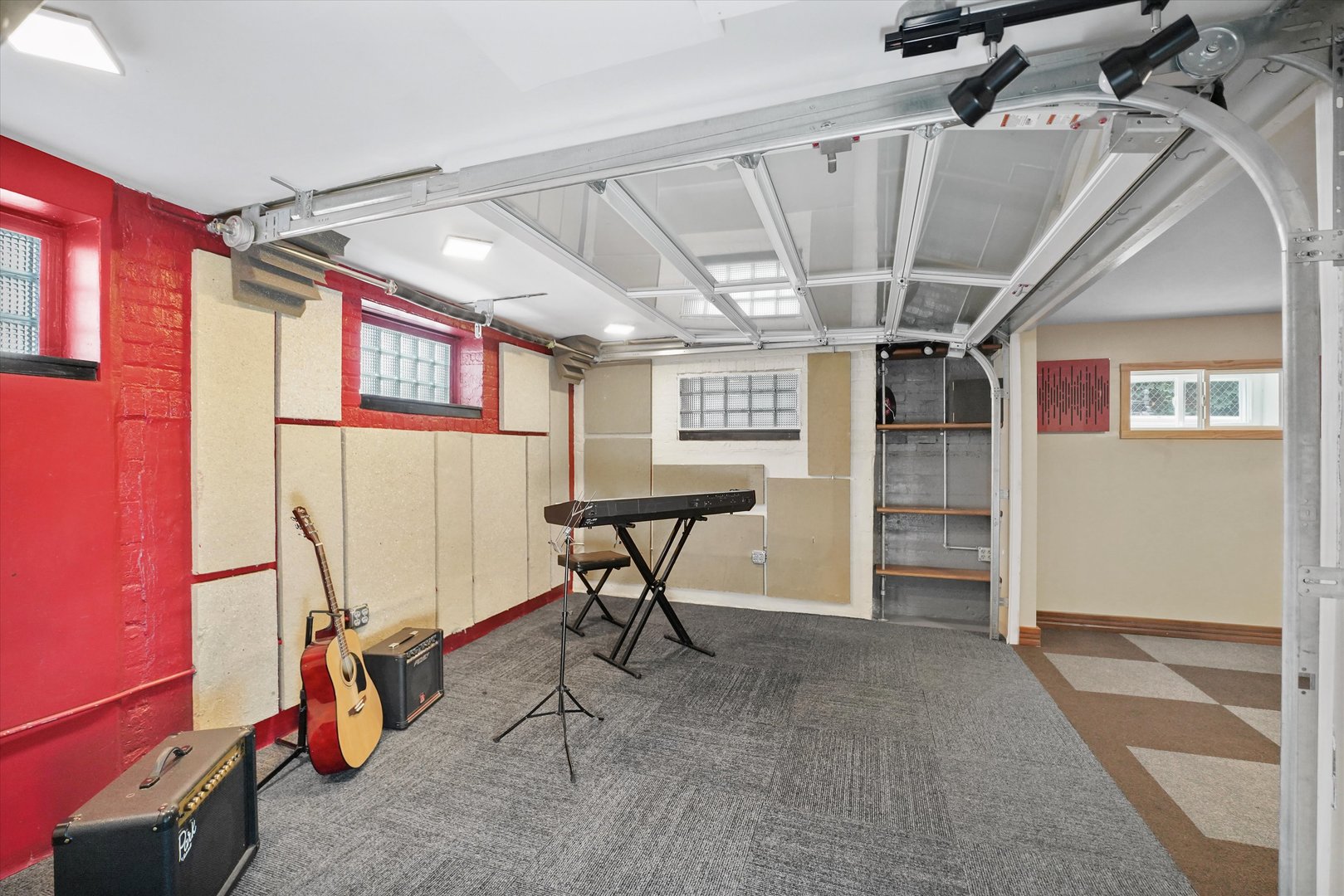 1104 Fair Oaks Ave Oak Park, IL 60302