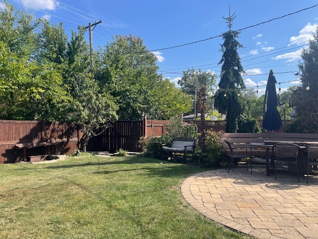 1104 Fair Oaks Ave Oak Park, IL 60302