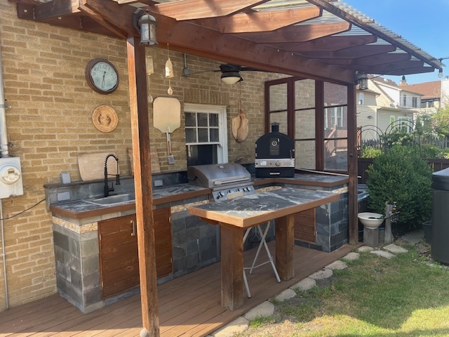 1104 Fair Oaks Ave Oak Park, IL 60302