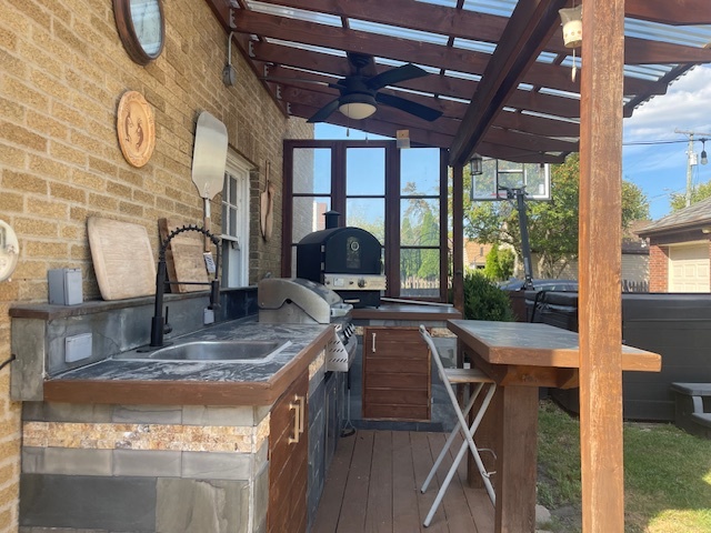 1104 Fair Oaks Ave Oak Park, IL 60302