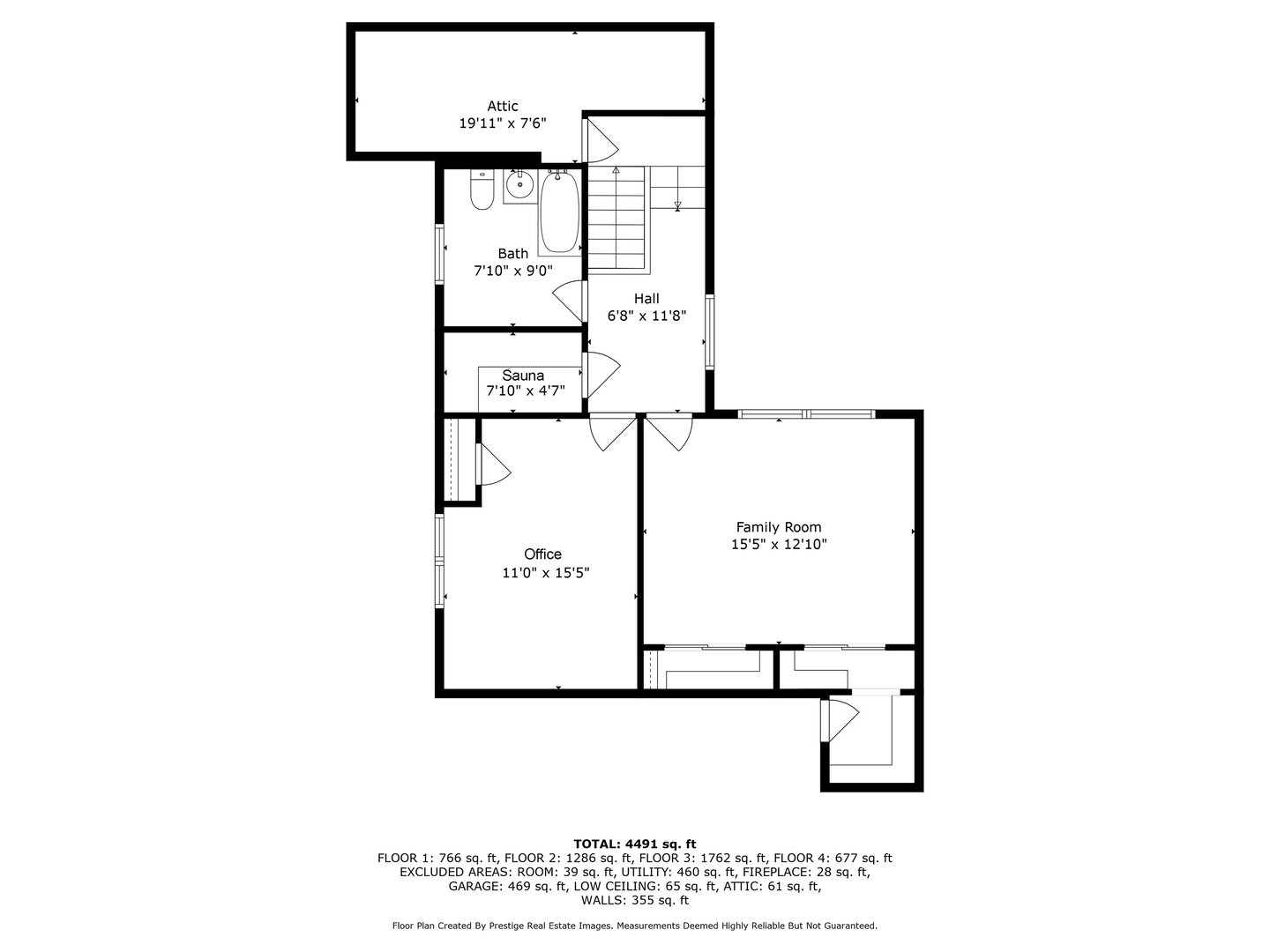 1104 Fair Oaks Ave Oak Park, IL 60302