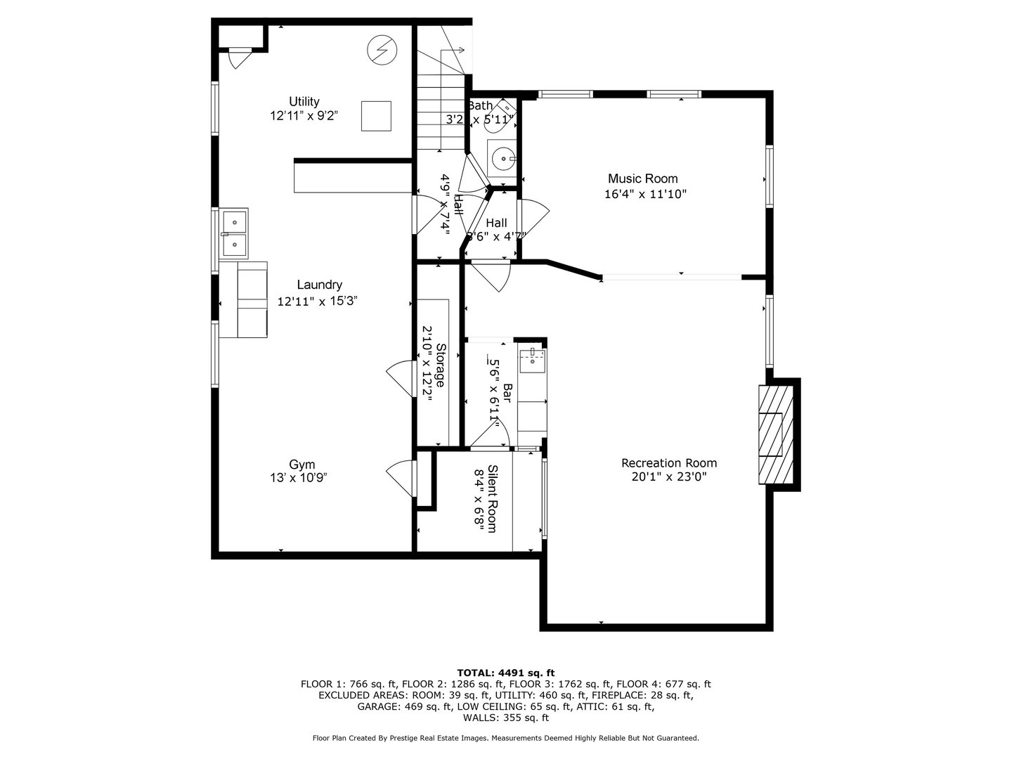 1104 Fair Oaks Ave Oak Park, IL 60302