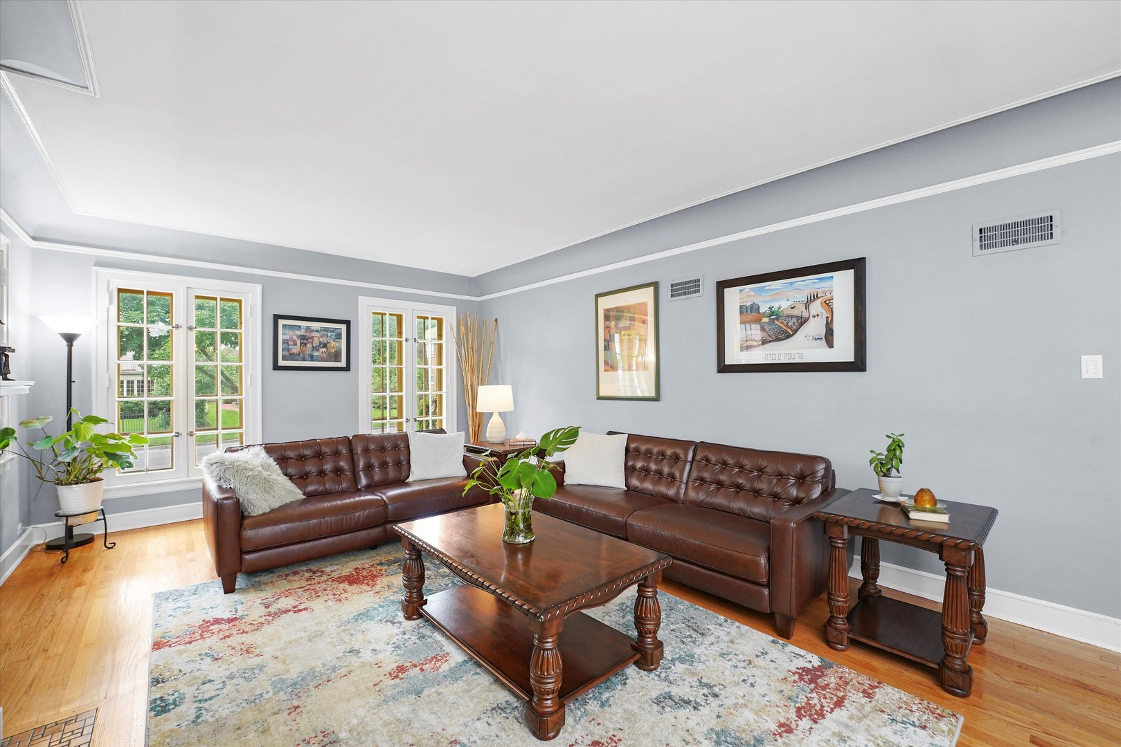 1104 Fair Oaks Ave Oak Park, IL 60302