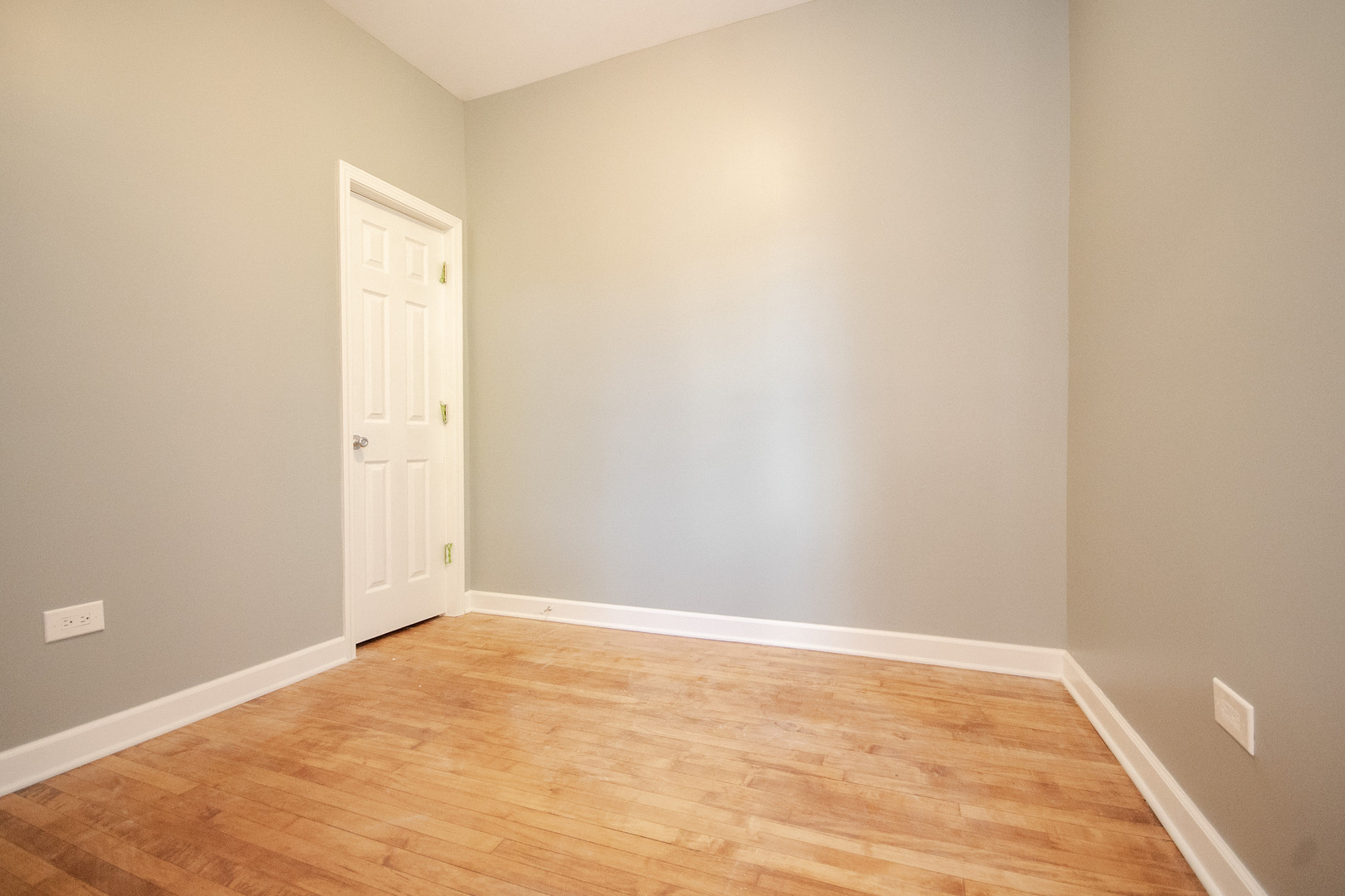 925 S Laflin St #2R Chicago, IL 60607