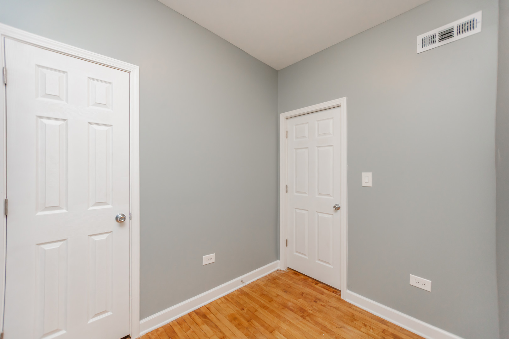 925 S Laflin St #2R Chicago, IL 60607