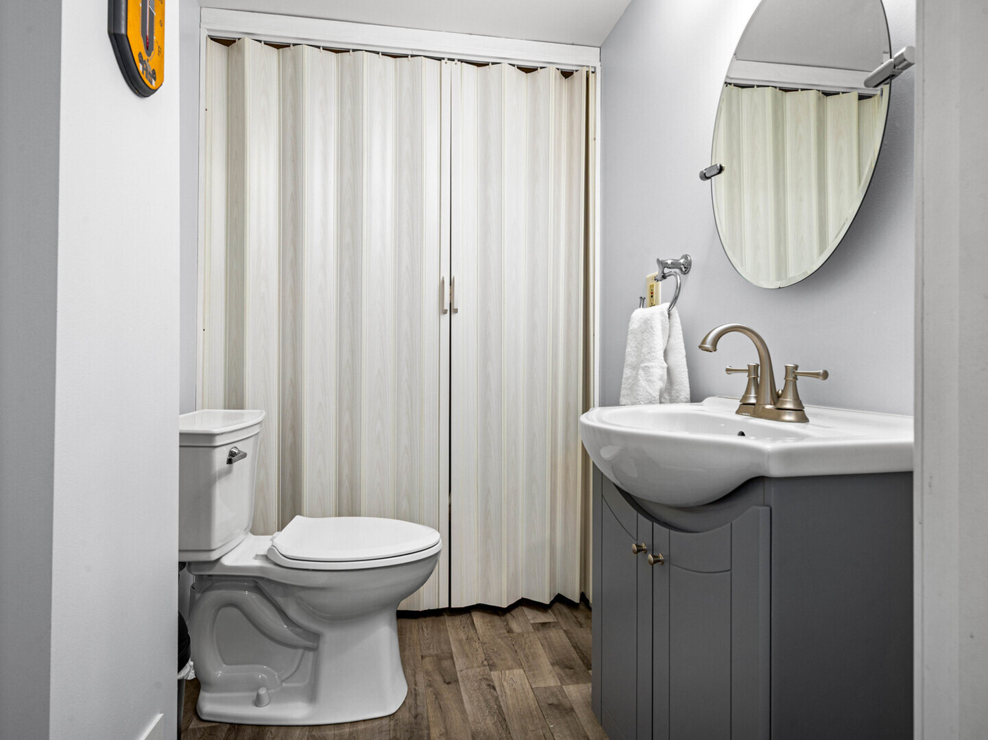 506 W Oneida St Joliet, IL 60435