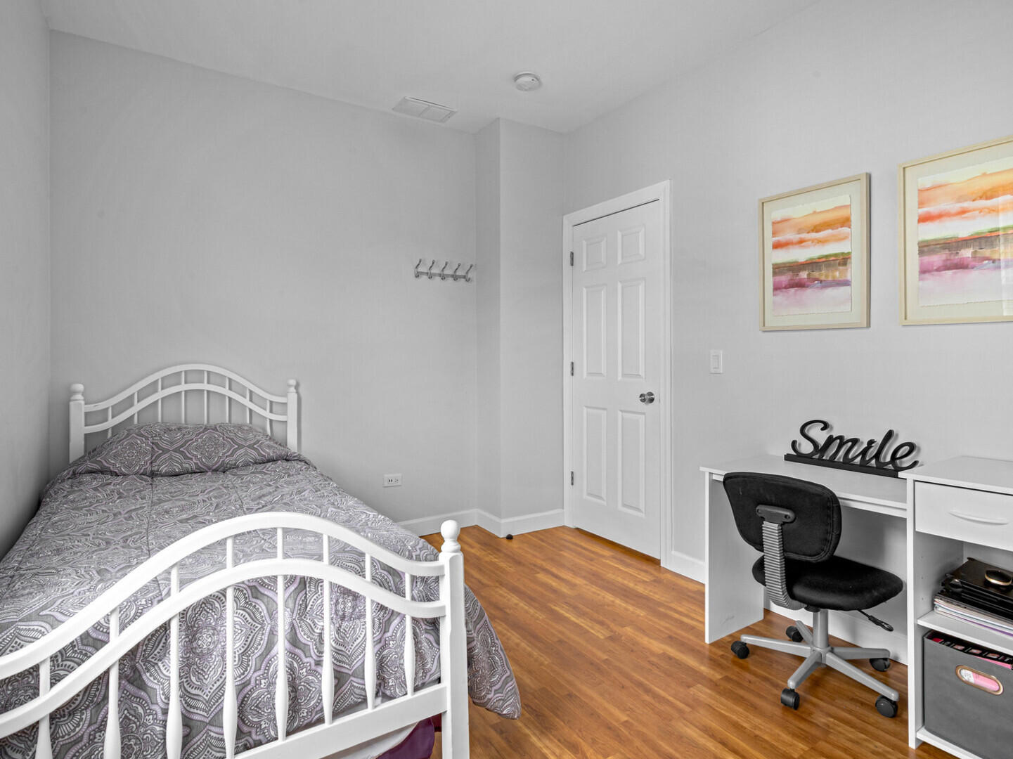 506 W Oneida St Joliet, IL 60435