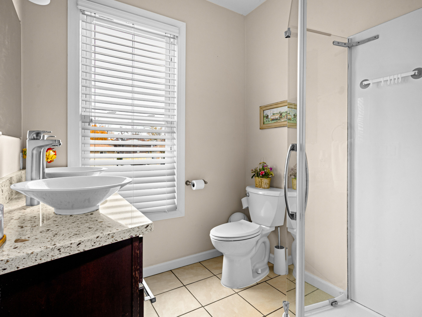 506 W Oneida St Joliet, IL 60435