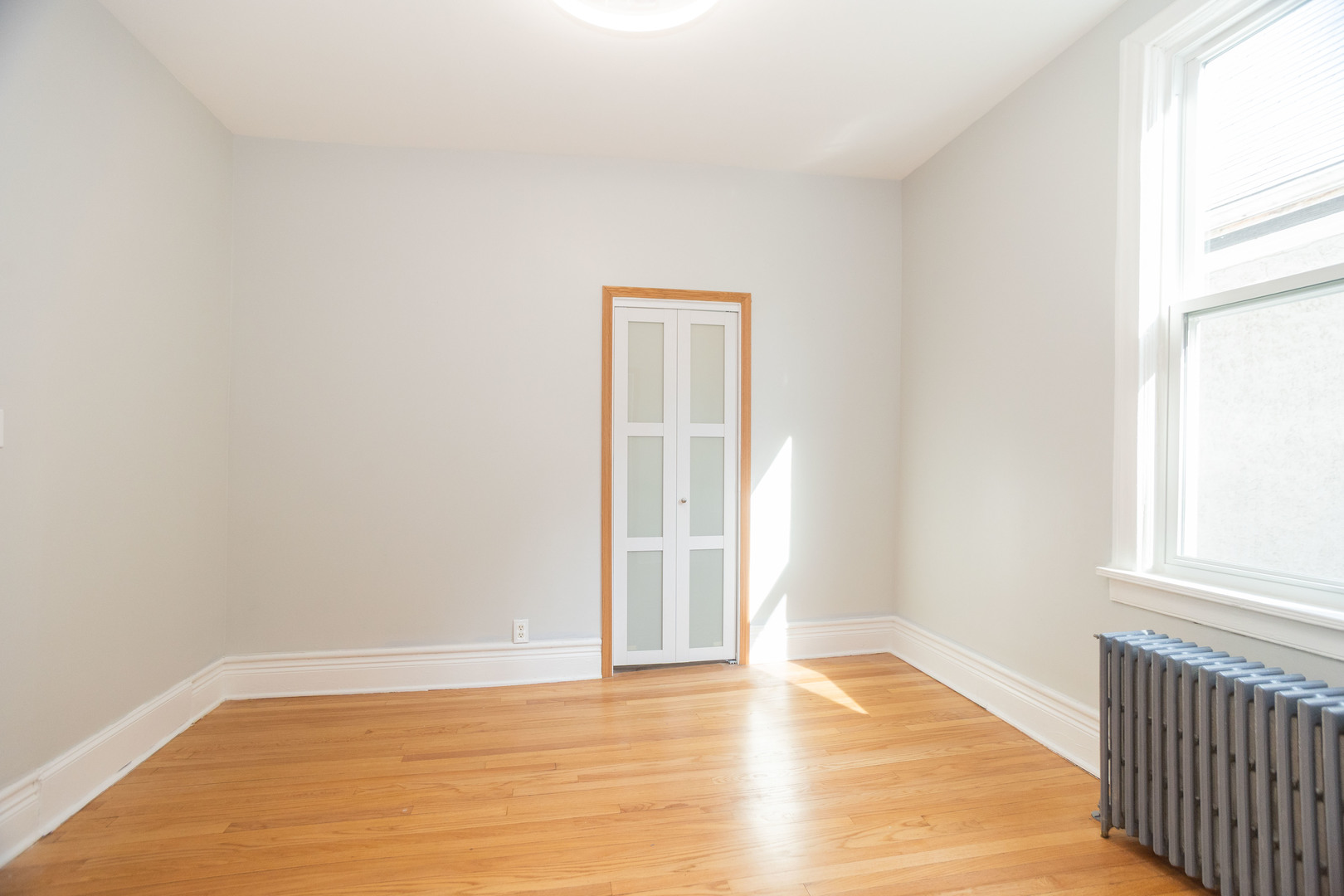 1330 W Norwood St #2 Chicago, IL 60660