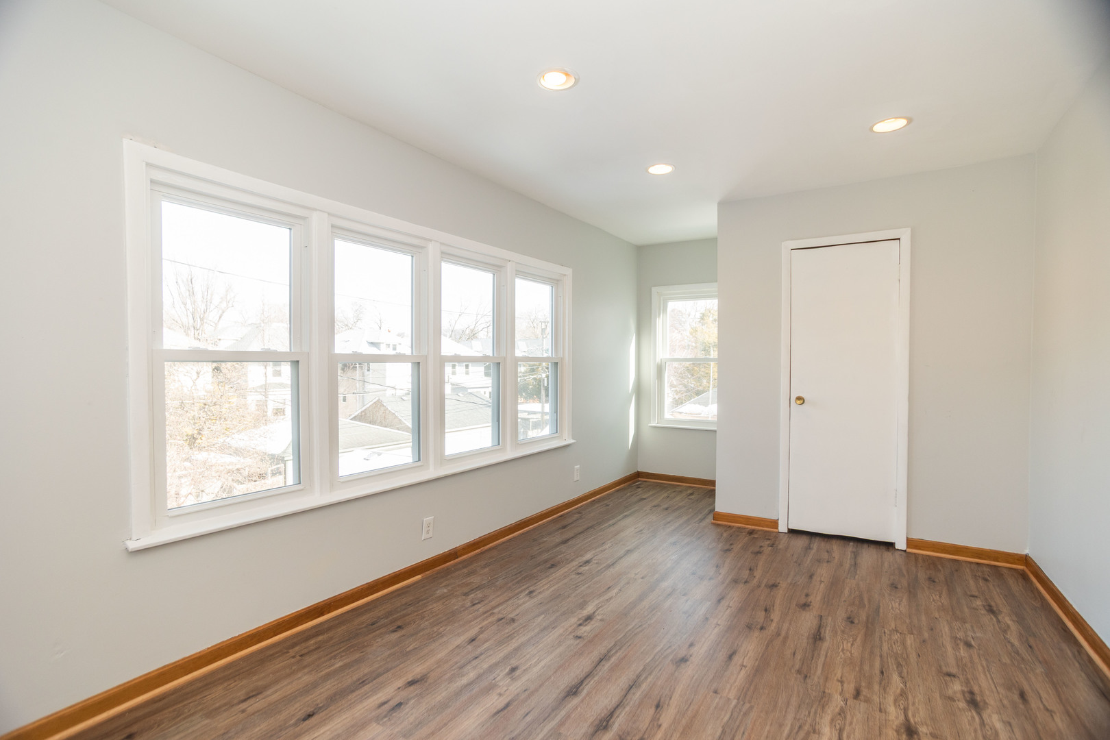 1330 W Norwood St #2 Chicago, IL 60660