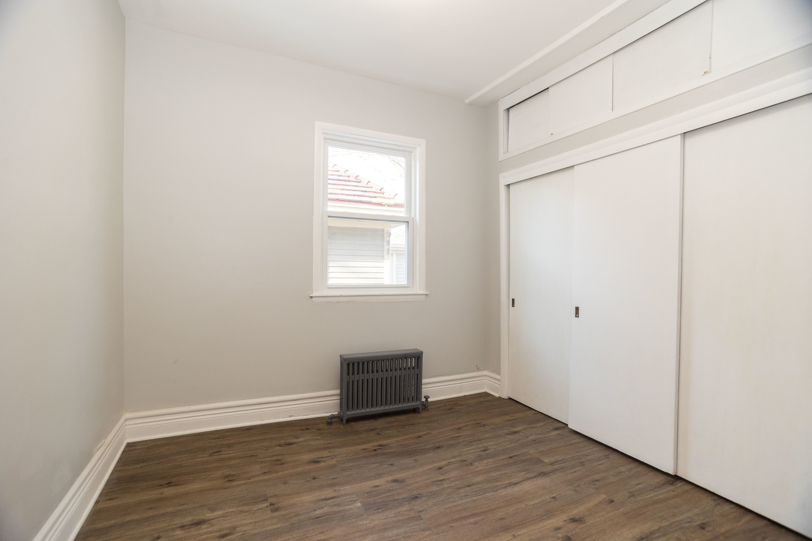 1330 W Norwood St #2 Chicago, IL 60660