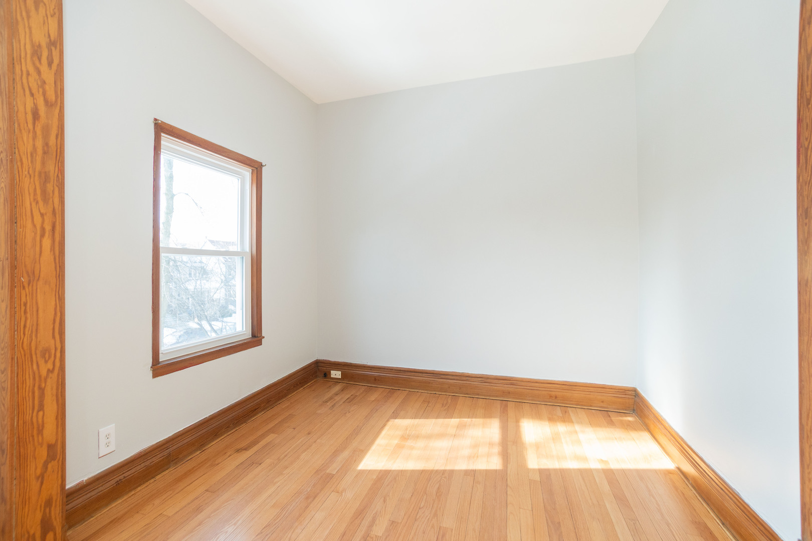 1330 W Norwood St #2 Chicago, IL 60660