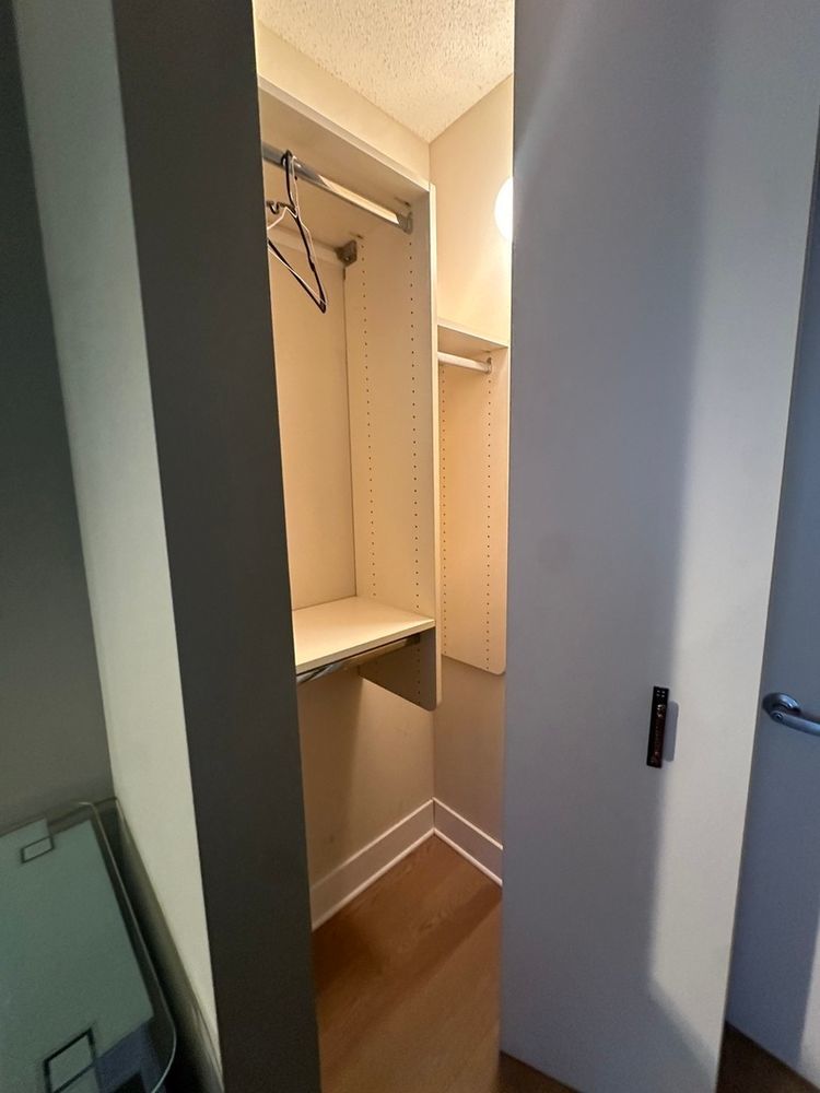 222 N COLUMBUS Dr #1407 Chicago, IL 60601