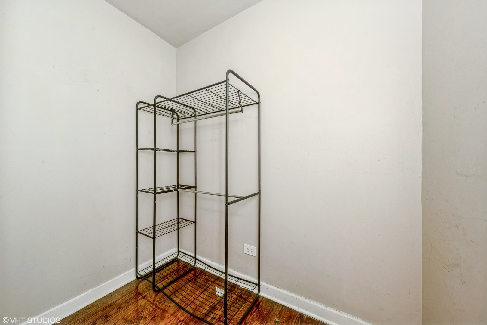 1506 E 67th St #208 Chicago, IL 60637