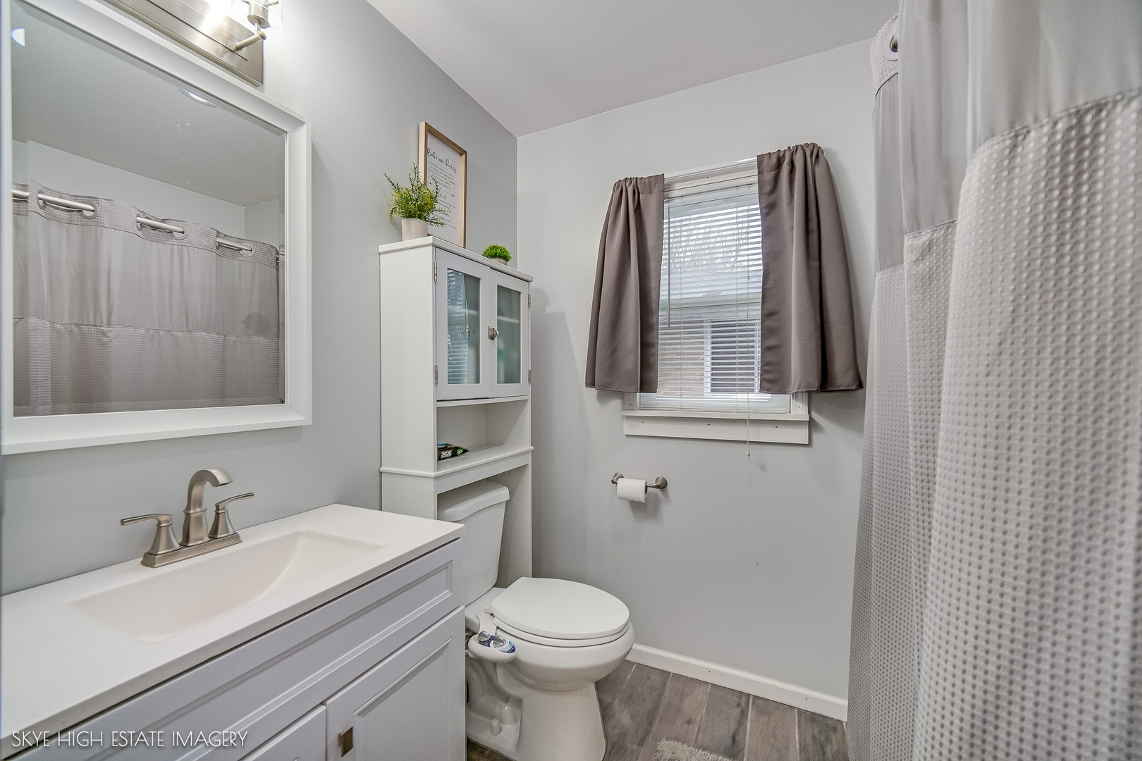 1205 N PRAIRIE Ave Joliet, IL 60435